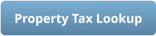 Property Tax Lookup