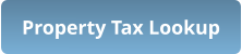 Property Tax Lookup
